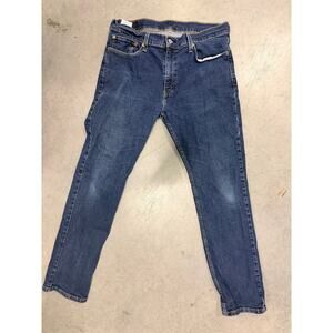 listing-status-banner